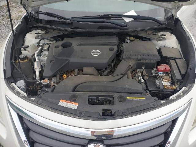 2015 NISSAN ALTIMA 2.5 - 1N4AL3AP8FC206933