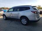 CHEVROLET TRAVERSE L photo