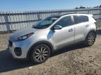 KIA SPORTAGE E photo