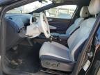 Lot #3033001000 2023 VOLKSWAGEN ID.4 PRO S