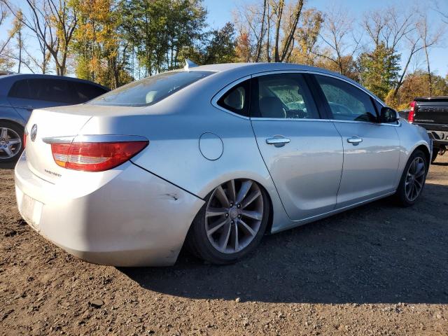 VIN 1G4PP5SK5D4149844 2013 Buick Verano no.3