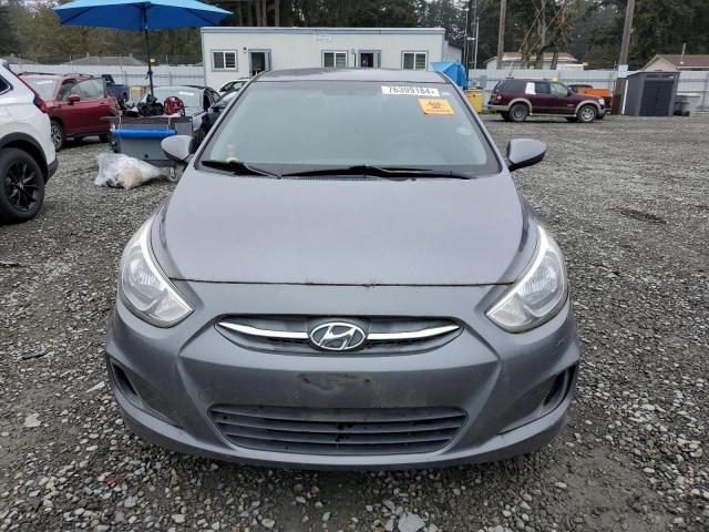 VIN KMHCT5AE4GU281214 2016 HYUNDAI ACCENT no.5