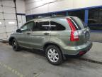 HONDA CR-V EX photo