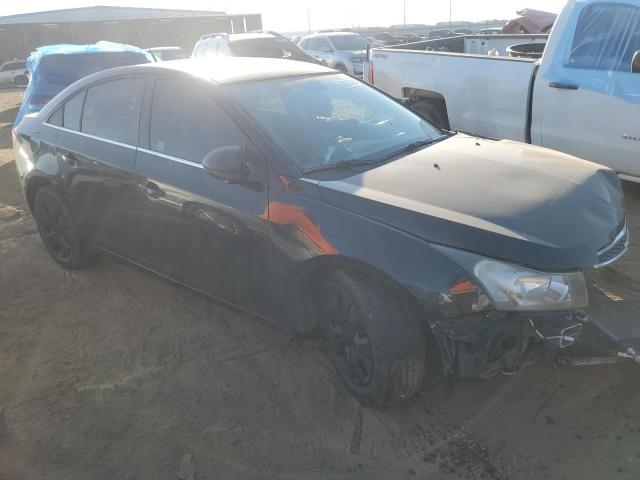 Vin: 1g1pc5shxc7342355, lot: 75367474, chevrolet cruze ls 20124