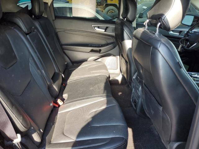 2019 FORD EDGE TITAN - 2FMPK4K93KBC20483