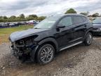 2019 HYUNDAI TUCSON LIM - KM8J3CAL4KU982970