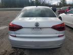 VOLKSWAGEN PASSAT S photo