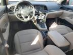 HYUNDAI ELANTRA SE photo