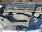 Lot #3024886371 2022 HONDA PASSPORT E