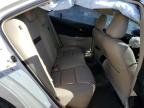 TOYOTA CAMRY L photo