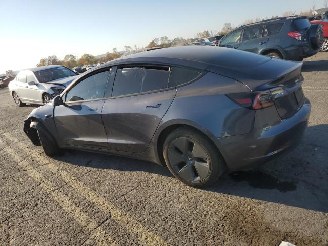 2023 TESLA MODEL 3 - 5YJ3E1EB1PF658890