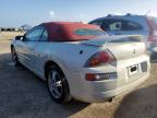 MITSUBISHI ECLIPSE SP photo