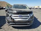 FORD EDGE SEL снимка