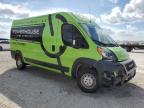 RAM PROMASTER photo