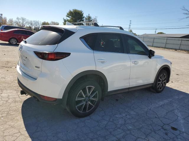 VIN JM3KFBCM3J0317572 2018 MAZDA CX-5 no.3