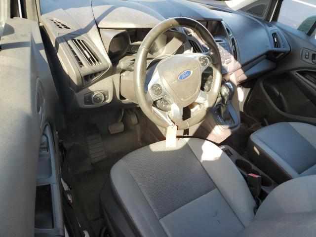 2018 FORD TRANSIT CO - NM0LS7E77J1351616