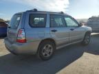 SUBARU FORESTER 2 photo