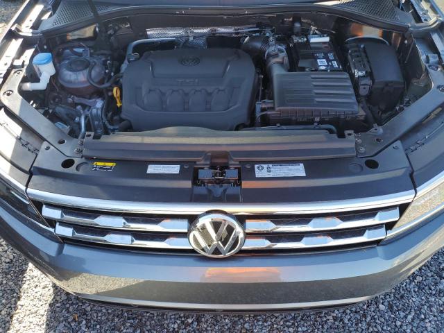 VIN 3VV5B7AX2JM114151 2018 Volkswagen Tiguan, Sel P... no.12