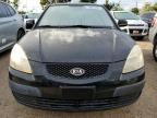 KIA RIO BASE photo