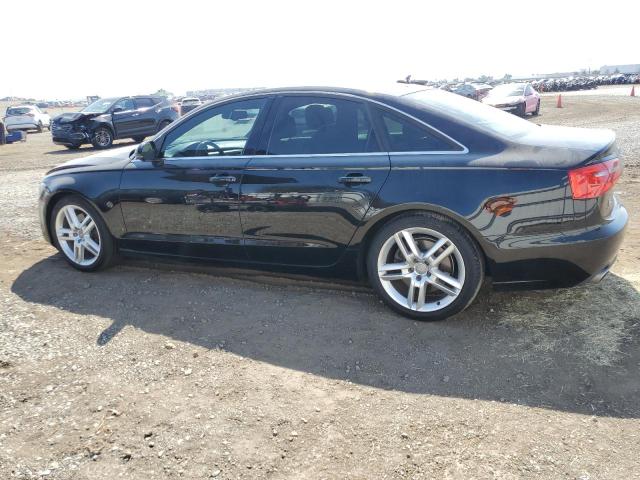 VIN WAUFMAFC8EN113546 2014 Audi A6, Premium Plus no.2