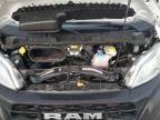 Lot #3024739292 2023 RAM PROMASTER