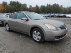 NISSAN ALTIMA 2.5 photo