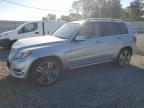 2015 MERCEDES-BENZ GLK 350 - WDCGG5HB7FG414903