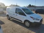 FORD TRANSIT CO photo