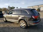 AUDI Q7 PREMIUM photo