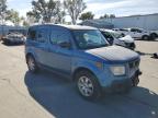 Lot #3025034235 2006 HONDA ELEMENT EX