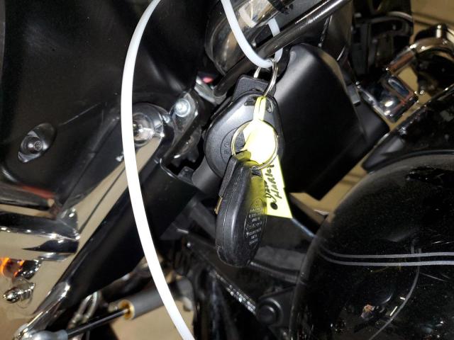 2015 HARLEY-DAVIDSON FLHTCUTG T 1HD1MAL16FB856997