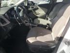 Lot #3024494532 2016 BUICK VERANO CON