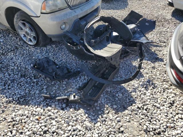 2021 HONDA CR-V EX - 7FARW1H59ME012767