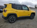 JEEP RENEGADE T photo