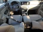 KIA SPORTAGE L photo