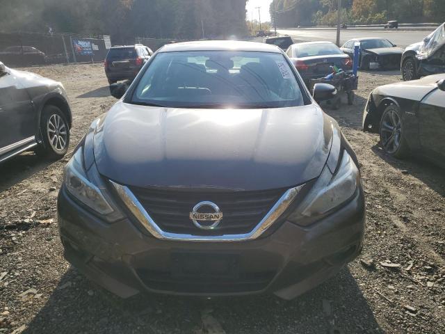 VIN 1N4AL3AP1GC141974 2016 Nissan Altima, 2.5 no.5