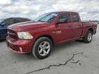 2015 RAM 1500 ST - 1C6RR6FT6FS566041