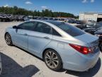 HYUNDAI SONATA SE photo