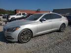 Lot #3048775762 2016 HYUNDAI GENESIS 3.