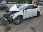 2015 NISSAN ALTIMA 2.5 - 1N4AL3AP7FN311287