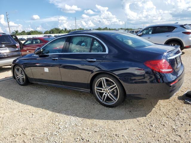 VIN WDDZF4JB9JA467299 2018 Mercedes-Benz E-Class, 300 no.2