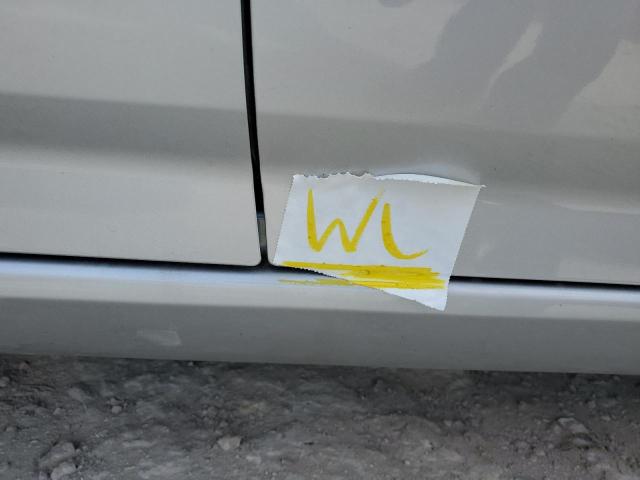 2020 NISSAN ALTIMA SR - 1N4BL4CV6LN306762