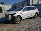 2018 BUICK ENCLAVE ES - 5GAERBKW8JJ159869
