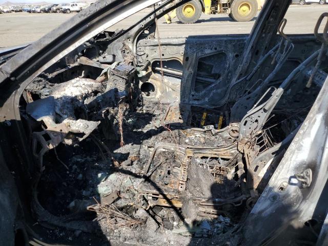 2018 HONDA CIVIC LX - 2HGFC2F51JH541914