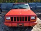 JEEP CHEROKEE C photo