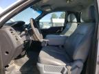 FORD F150 photo