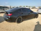 Lot #3025097241 2021 BMW M3 COMPETI