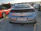 Lot #3027162310 2013 CHEVROLET VOLT