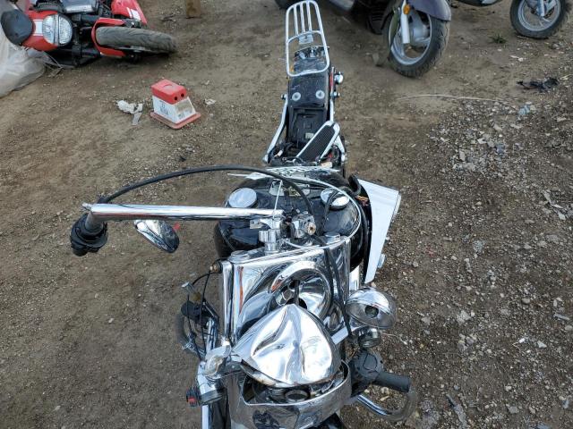 2013 HARLEY-DAVIDSON FLSTN SOFT 1HD1JDV1XDB020775