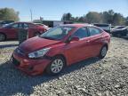 HYUNDAI ACCENT SE photo